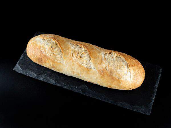 Пекарня Буханка - Багет Парижский