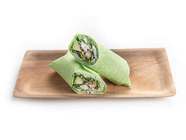 Pokestar - Покеритто с угрем