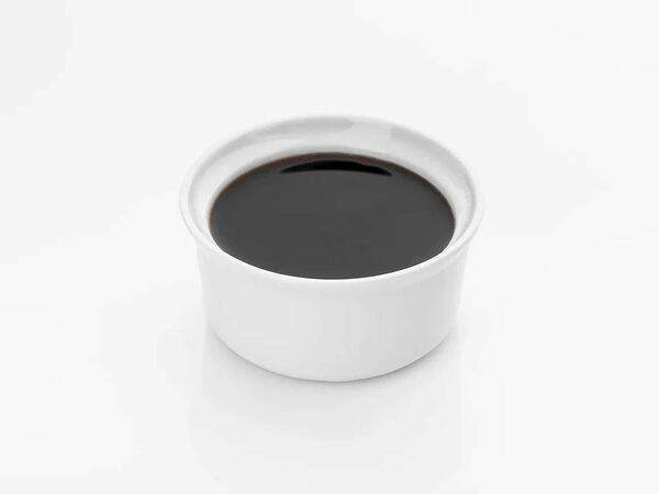 Снекмаркет - Соус терияки