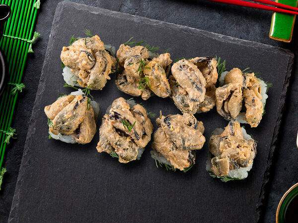 Евразия-Экспресс - Кайеси ясай маки