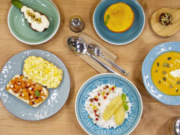 Ресторан Кофейня Зеленая Улица в Ульяновске