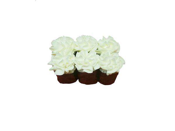 Суши Fresh - Мини угорь с сыром