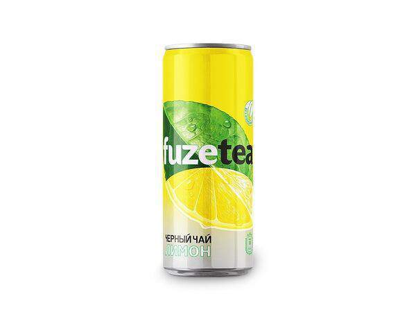 Теремок - Fuzetea