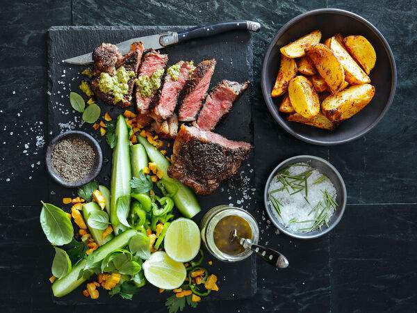 Ресторан Крылья в Калуге