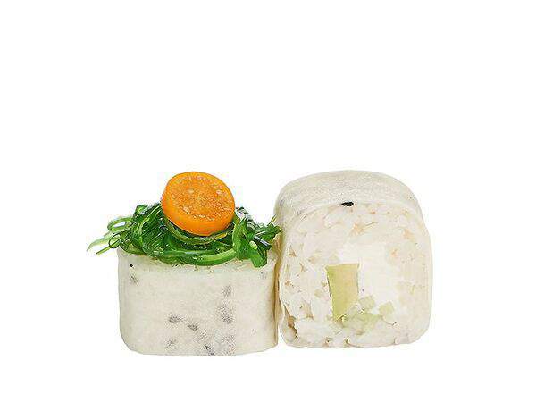 OmNomNom - Ролл Гринни