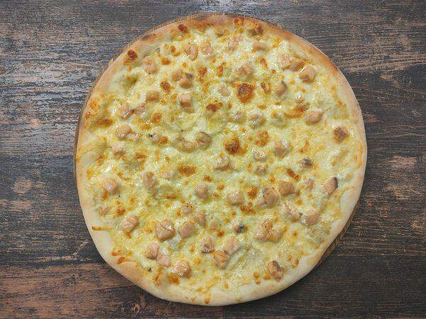 Pipirolly - Посейдон мини