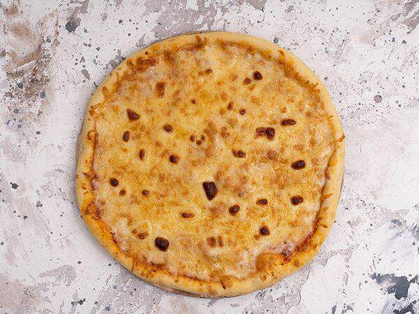 Zoom - Три Сыра