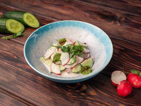 Инжир - Шакороп