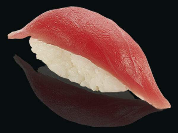 Кико - Магуро