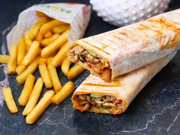 Bomazza - Классический