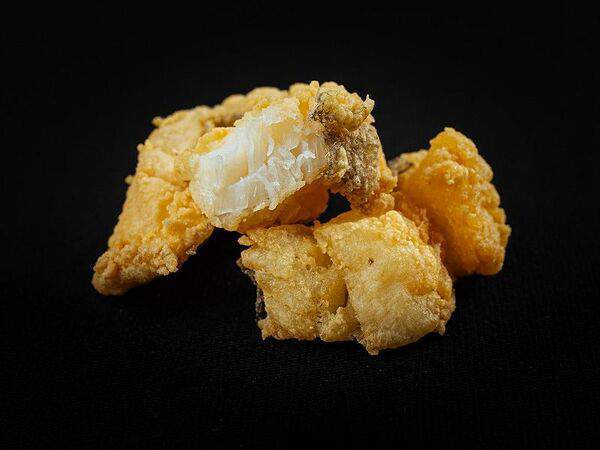 Пифагор - ФишнКорн