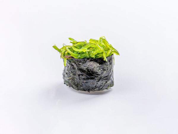 Bento суши - Гункан Кайсу