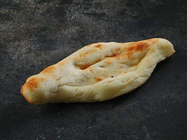 Двор Помидор - Лаваш из тандыра