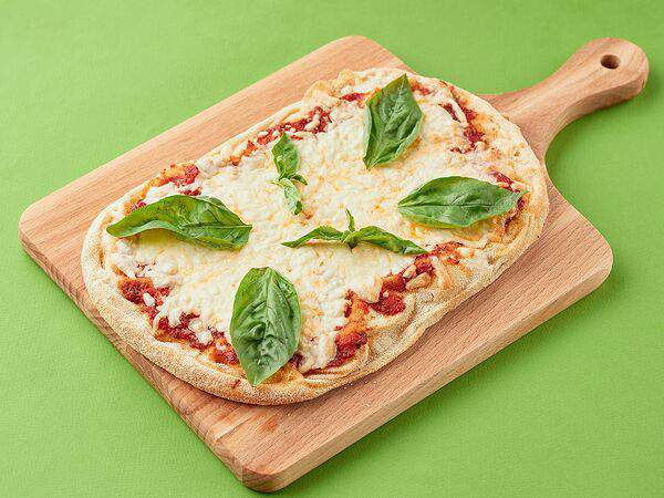 Фартук бистро - Пицца Маргарита