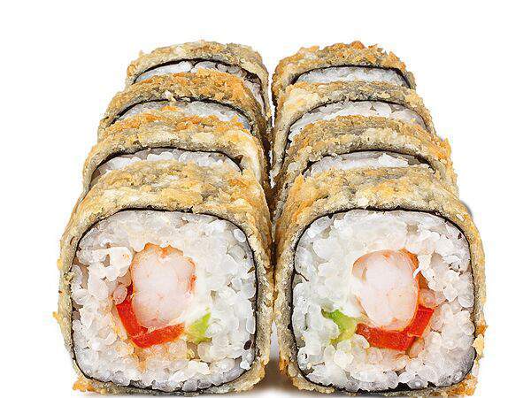 ПиццаФабрика - Шен