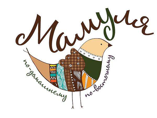 Ресторан Доставки Мамуля - Суп с фрикадельками