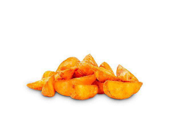 WAYDAY - Картофель по-деревенски стандартный