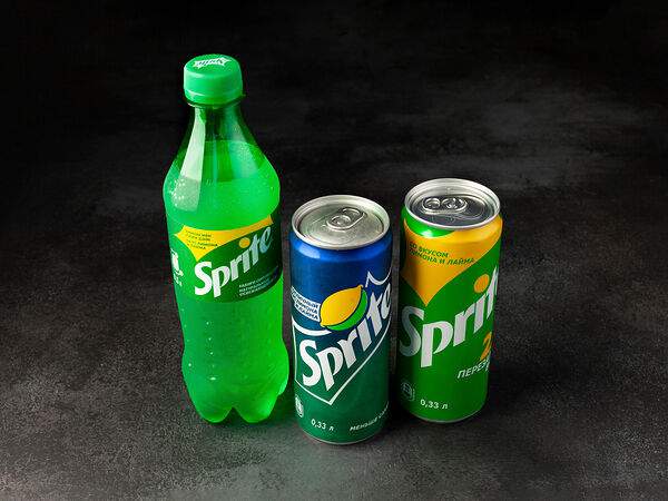 Octop Grill - Sprite