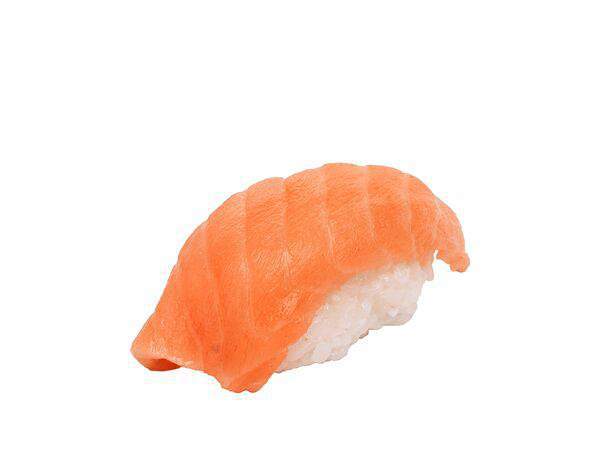 Суши like - Лосось