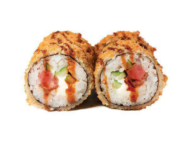 Chiko2ru - Сяке Магуро