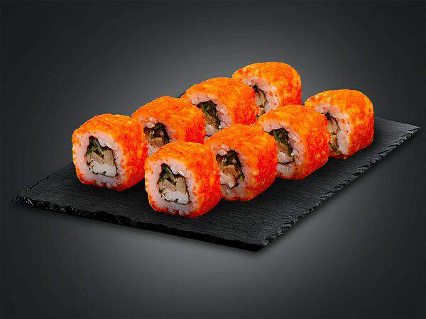 Суши Lait - Ролл Чикен