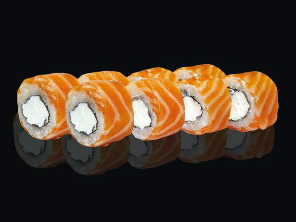 Кико - Филадельфия нежный