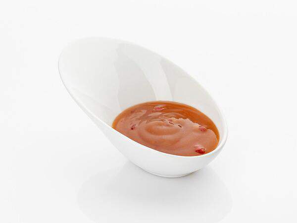 Rule Food - Соус кисло-сладкий