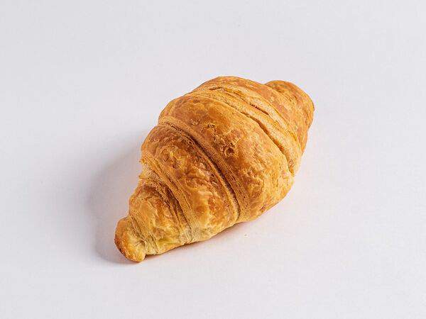 Британские пекарни - Круассан