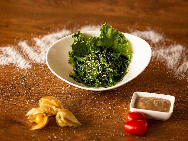 Чибо Сано - Чука