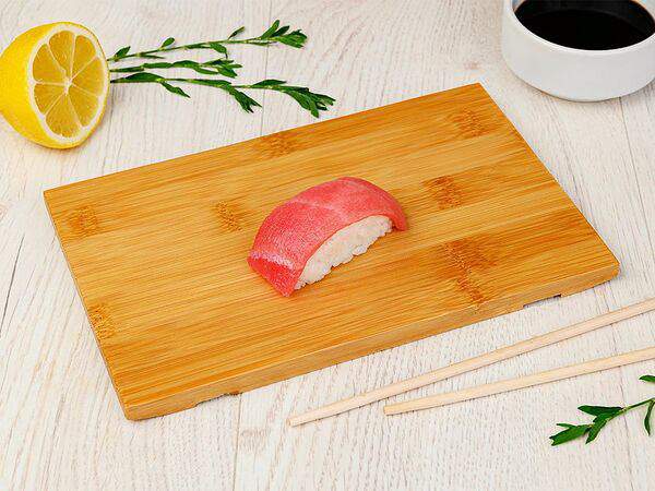 Суши Love - Тунец