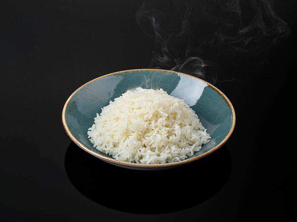 Чайхона Уют - Ташкентский рис