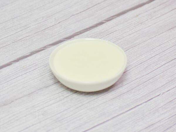 Лайвер - Сметана