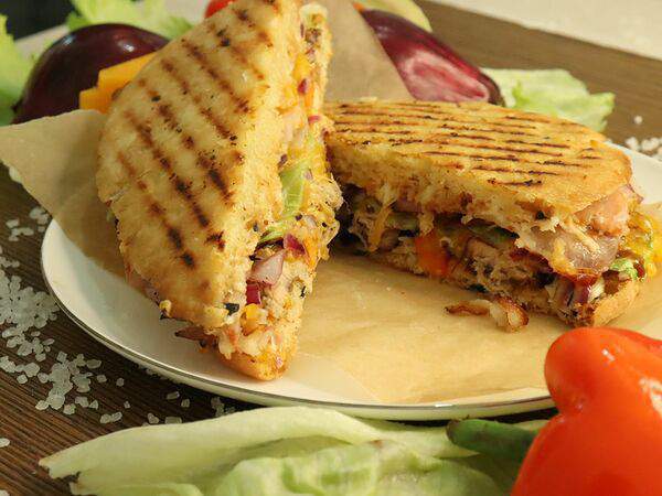 Buon Gusto - Классический