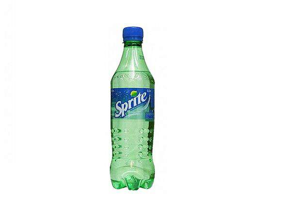 Суши Fresh - Sprite