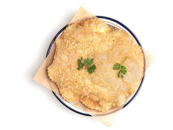 Чайхана Vkus востока - Чебурек с телятиной