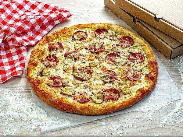 Чикаго - Ва Банк