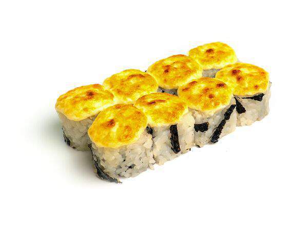 Суши маркет Кухня Солнца - Такара