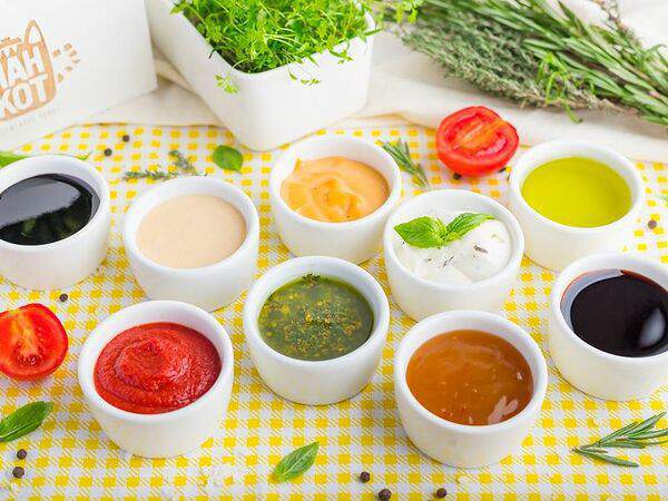 Пан Кот - Наршараб