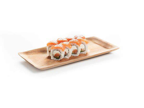 Pokestar - Фила с огурцом