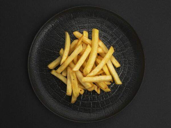 Magellan Food - Картофель фри