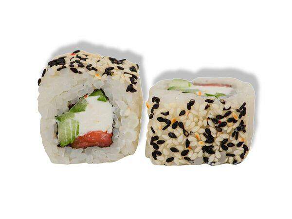 Tatori - Самурай