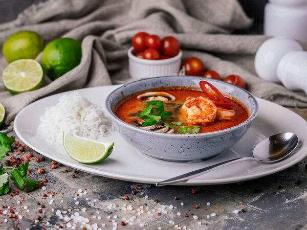 Ресторан Kitchen в Железнодорожном