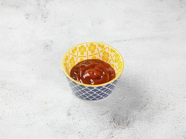 Винзавод - Барбекю