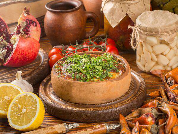 Чито Грито - Язык по - свански