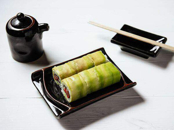 Антонио - Самурай