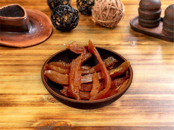 Техас паб - Мясные ломтики