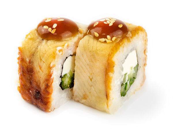 Oran G - Итами 10шт