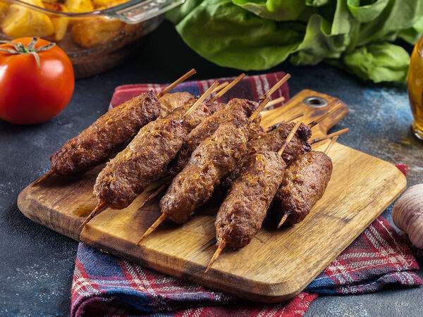 Ресторан Кофейня №1 в Санкт-Петербурге