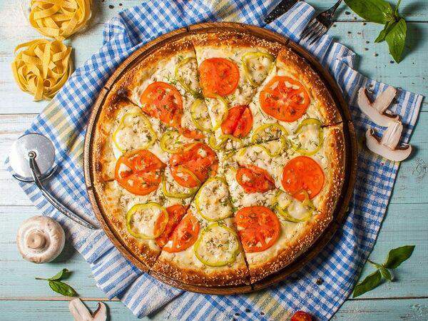 KUNAK HOUSE Халяль - Куриный двор