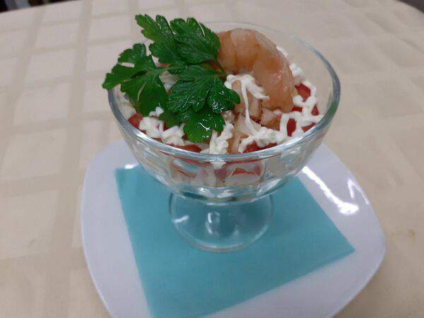 Aquarela Family - Вояж